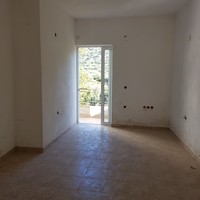 Таунхаус в Греции, Крит, 100 кв.м.