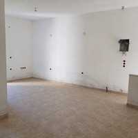 Таунхаус в Греции, Крит, 100 кв.м.