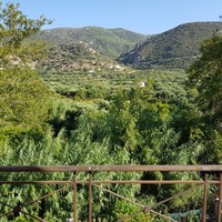 Таунхаус в Греции, Крит, 100 кв.м.