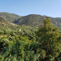 Таунхаус в Греции, Крит, 100 кв.м.