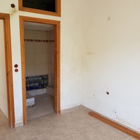 Таунхаус в Греции, Крит, 100 кв.м.