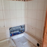 Таунхаус в Греции, Крит, 100 кв.м.