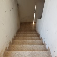 Таунхаус в Греции, Крит, 100 кв.м.