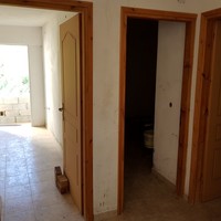 Таунхаус в Греции, Крит, 100 кв.м.