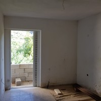 Таунхаус в Греции, Крит, 100 кв.м.