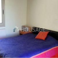 Вилла на Кипре, Лимасол, 250 кв.м.