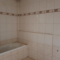 Таунхаус в Греции, Крит, 100 кв.м.