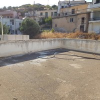 Таунхаус в Греции, Крит, 100 кв.м.