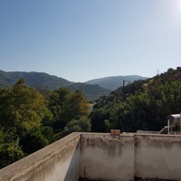 Таунхаус в Греции, Крит, 100 кв.м.