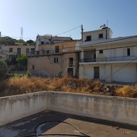 Таунхаус в Греции, Крит, 100 кв.м.