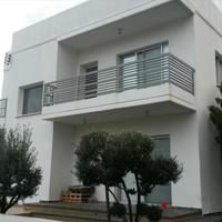Villa in Republic of Cyprus, Lima, 280 sq.m.
