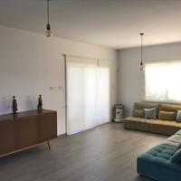 Villa in Republic of Cyprus, Lima, 280 sq.m.