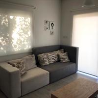 Villa in Republic of Cyprus, Lima, 280 sq.m.