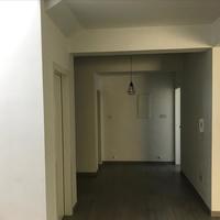 Villa in Republic of Cyprus, Lima, 280 sq.m.