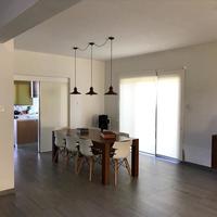 Villa in Republic of Cyprus, Lima, 280 sq.m.