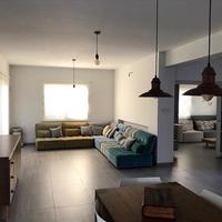 Villa in Republic of Cyprus, Lima, 280 sq.m.