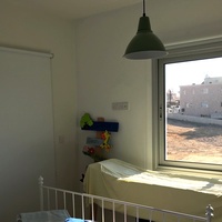 Villa in Republic of Cyprus, Lima, 280 sq.m.