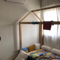 Villa in Republic of Cyprus, Lima, 280 sq.m.