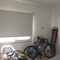 Villa in Republic of Cyprus, Lima, 280 sq.m.