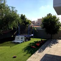 Villa in Republic of Cyprus, Lima, 280 sq.m.