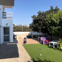 Villa in Republic of Cyprus, Lima, 280 sq.m.