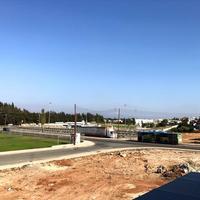 Villa in Republic of Cyprus, Lima, 280 sq.m.