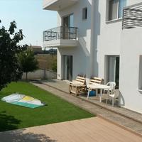 Villa in Republic of Cyprus, Lima, 280 sq.m.