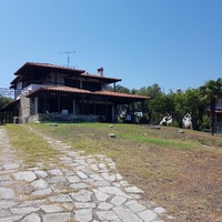 Other in Greece, Central Macedonia, Center, 185 sq.m.