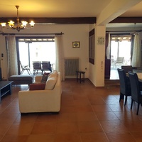 Other in Greece, Central Macedonia, Center, 185 sq.m.