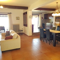 Other in Greece, Central Macedonia, Center, 185 sq.m.