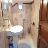 Other in Greece, Central Macedonia, Center, 185 sq.m.