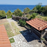 Other in Greece, Central Macedonia, Center, 185 sq.m.