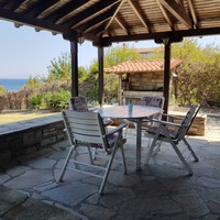 Other in Greece, Central Macedonia, Center, 185 sq.m.