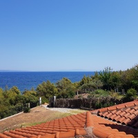 Other in Greece, Central Macedonia, Center, 185 sq.m.