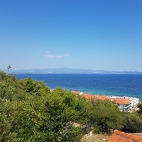 Other in Greece, Central Macedonia, Center, 185 sq.m.