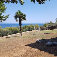 Other in Greece, Central Macedonia, Center, 185 sq.m.