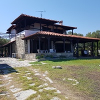 Other in Greece, Central Macedonia, Center, 185 sq.m.