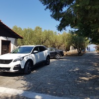 Other in Greece, Central Macedonia, Center, 185 sq.m.