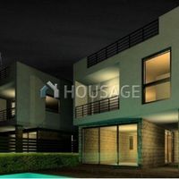 Вилла на Кипре, Пафос, 181 кв.м.