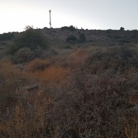 Земельный участок в Греции, Крит