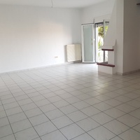 Квартира в Греции, Центральная Македония, Центр, 110 кв.м.