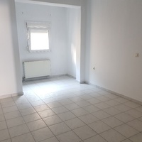 Квартира в Греции, Центральная Македония, Центр, 110 кв.м.