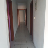 Квартира в Греции, Центральная Македония, Центр, 110 кв.м.