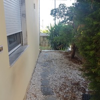 Квартира в Греции, Центральная Македония, Центр, 110 кв.м.