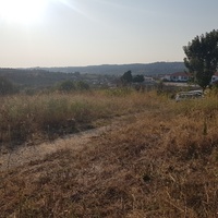 Земельный участок в Греции, Центральная Македония, Центр