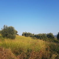 Земельный участок в Греции, Центральная Македония, Центр