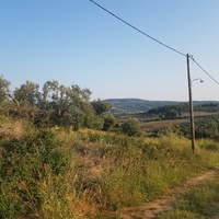 Земельный участок в Греции, Центральная Македония, Центр