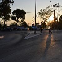 Земельный участок в Греции, Центральная Македония, Центр