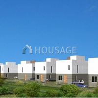 Вилла на Кипре, Пафос, 144 кв.м.