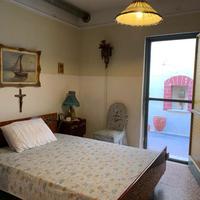 Other in Greece, Attica, Athens, 63 sq.m.